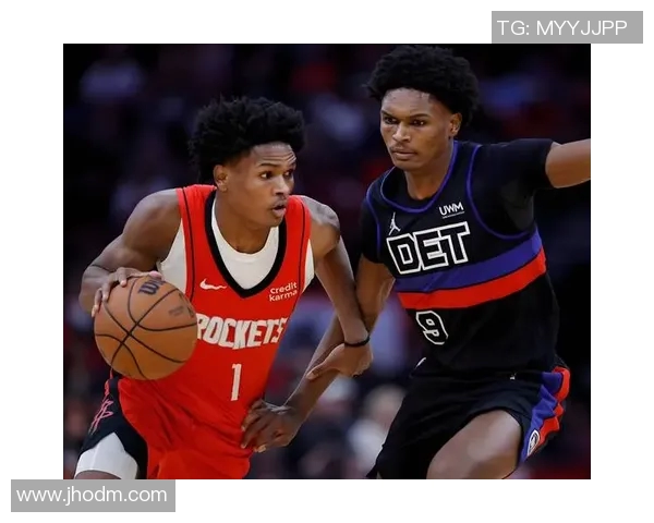 11月22日NBA活塞对火箭精彩视频直播全程回顾与赛后分析