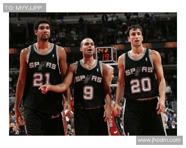 1998年NBA总决赛经典对决马刺与爵士的传奇故事与精彩瞬间回顾