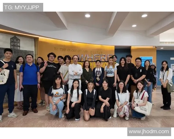 深圳乒乓球队反击之路：成败得失与未来展望分析