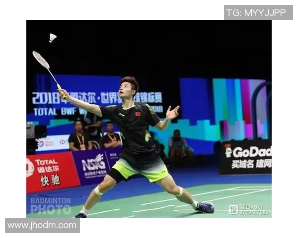 杭州羽毛球队与成都羽毛球队速度对比赛后分析与战术总结