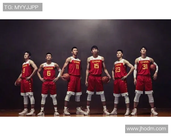 武汉篮球队防反体系解析：高效战术与团队协作的完美结合