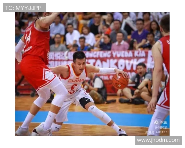 洲际杯精彩回顾：杭州足球队战术分析与表现评估