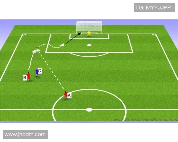 杭州足球队边路渗透战术解析及其对比赛的影响分析