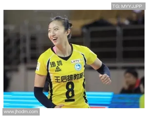 武汉排球队心理素质排名第五揭秘排球心理素质排行榜背后的故事与影响 武汉排球队心理素质排名第五揭秘排球心理素质排行榜背后的故事与影响