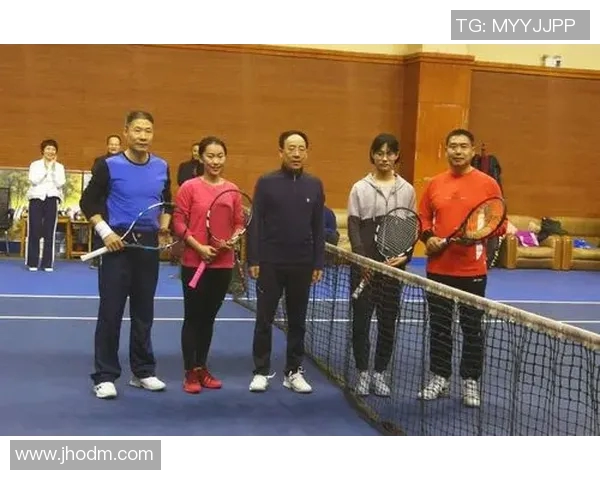 西安网球队意识对比深度剖析与战术执行的影响分析