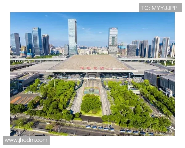 深圳网球队实力飙升创历史新高引发广泛关注与期待 深圳网球队实力飙升创历史新高引发广泛关注与期待