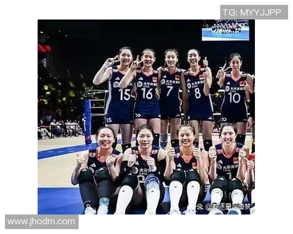 西安排球队节奏解析：如何在排球赛场上掌控比赛节奏与胜负关键