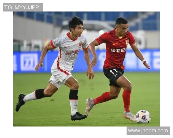 重庆乒乓球队荣登全国战术排行榜第七名引发热议与关注