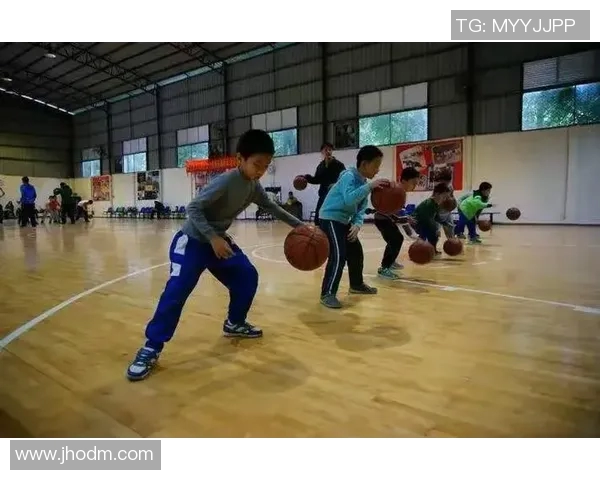 重庆篮球队心理素质排名第一最新篮球心理素质TOP10分析与解读 重庆篮球队心理素质排名第一最新篮球心理素质TOP10分析与解读