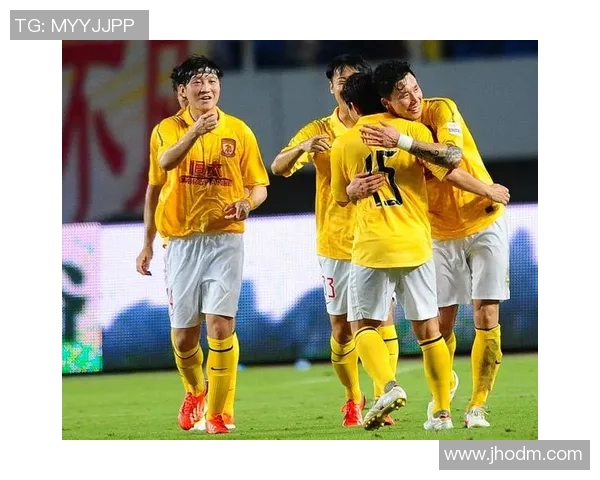 赛后分析:广州与武汉排球队的战术意识与表现对比探讨 赛后分析:广州与武汉排球队的战术意识与表现对比探讨