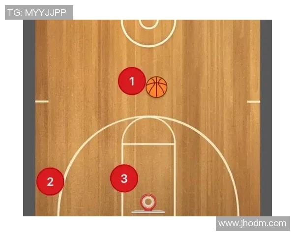 重庆足球队的包夹战术分析及其对比赛结果的影响探讨