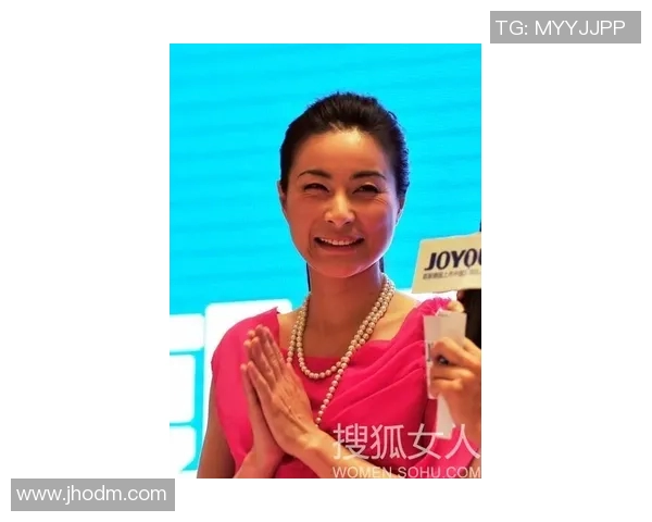 黄敏专访:从青涩少年到网球明星的成长之路回顾 黄敏专访:从青涩少年到网球明星的成长之路回顾