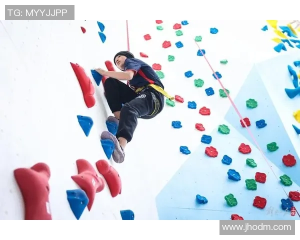 北京攀岩队在世界滑板锦标赛中逆袭成功的精彩历程与背后故事