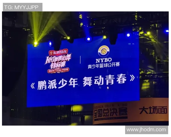 全国街舞大赛特别报道：深圳飞盘队如何在舞台上展现青春与激情的成长之路