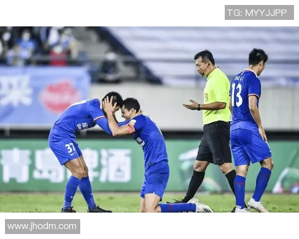 上海飞盘队在极限运动联赛中以68分稳居积分榜首位 上海飞盘队在极限运动联赛中以68分稳居积分榜首位