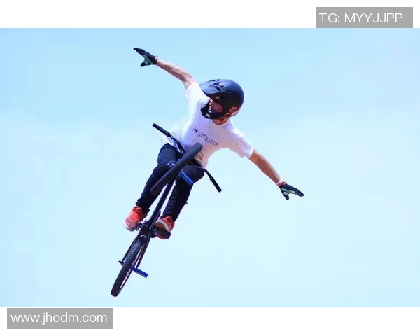 上海极限运动队包夹现象解析及其对极限运动发展的影响