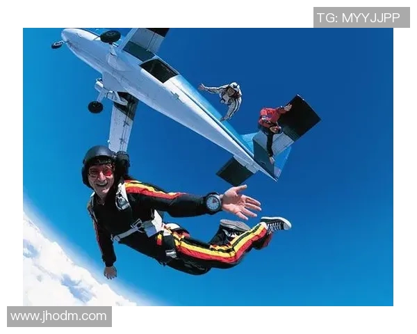 广州极限运动队强势领跑最新极限运动实力排行榜TOP10揭晓