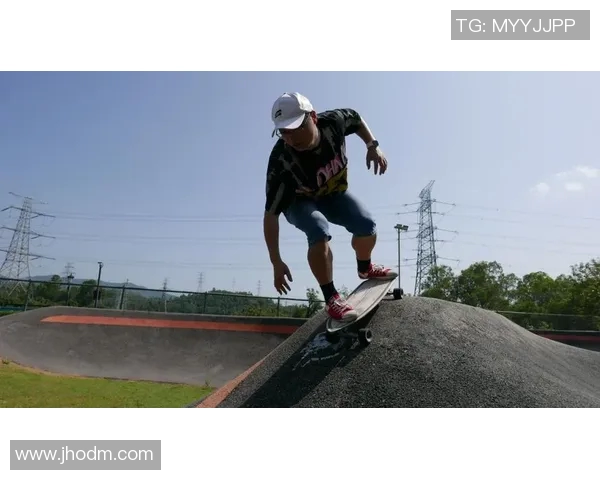 成都飞盘队在世界滑板锦标赛中的华丽转型与奋斗历程揭秘 成都飞盘队在世界滑板锦标赛中的华丽转型与奋斗历程揭秘