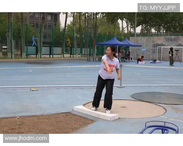 杭州攀岩队的成长之路极限运动会特别报道展现青春与拼搏的精彩瞬间