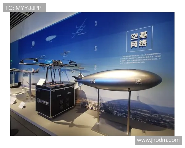 深圳乒乓球队转型之路的挑战与机遇全景观察