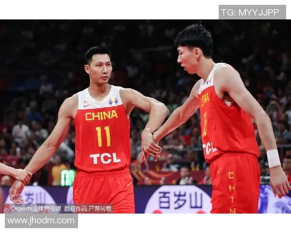 深圳篮球队与重庆篮球队赛后分析实力对比与战术总结 深圳篮球队与重庆篮球队赛后分析实力对比与战术总结