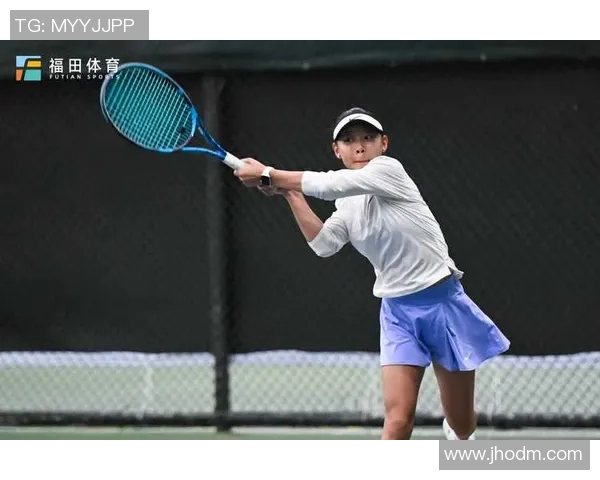 深圳网球队在全国网球灵活性排行榜中荣登第六名展现实力与潜力 深圳网球队在全国网球灵活性排行榜中荣登第六名展现实力与潜力