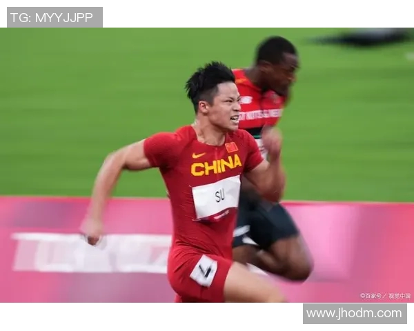 深圳羽毛球队奋勇拼搏的奥运之路与辉煌成就回顾 深圳羽毛球队奋勇拼搏的奥运之路与辉煌成就回顾