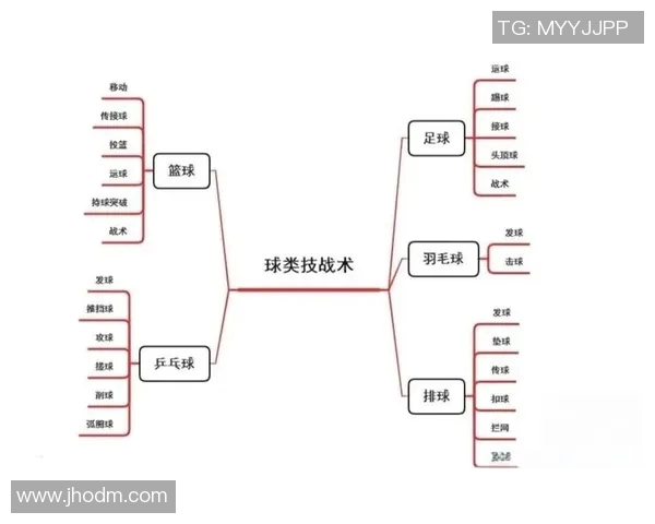 独家深度解析成都篮球队各队员实力对比与战术优势分析 独家深度解析成都篮球队各队员实力对比与战术优势分析