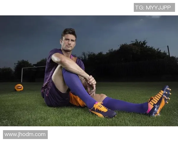 男足球明星吉鲁的传奇之路与场外生活的精彩瞬间 男足球明星吉鲁的传奇之路与场外生活的精彩瞬间