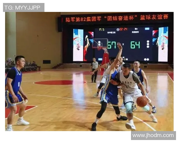 篮球盛宴:深入探索杭州篮球队的团队意识与战术魅力 篮球盛宴:深入探索杭州篮球队的团队意识与战术魅力