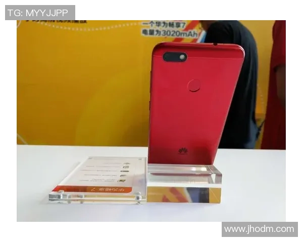 肯德基活动足球明星卡带你畅享球场激情与美味盛宴 肯德基活动足球明星卡带你畅享球场激情与美味盛宴