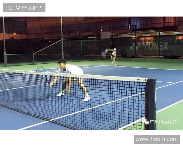 西安网球队以86分稳居奥运会积分榜首位展现强大实力