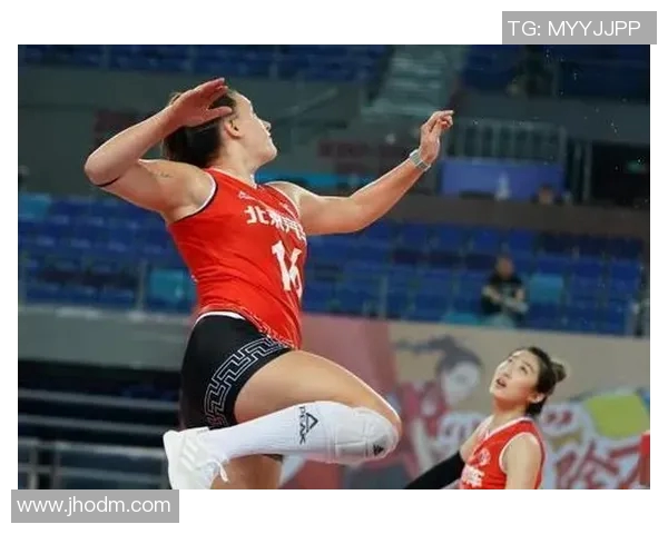 赛后分析:上海排球队与成都排球队的耐力较量及其影响因素探讨 赛后分析:上海排球队与成都排球队的耐力较量及其影响因素探讨