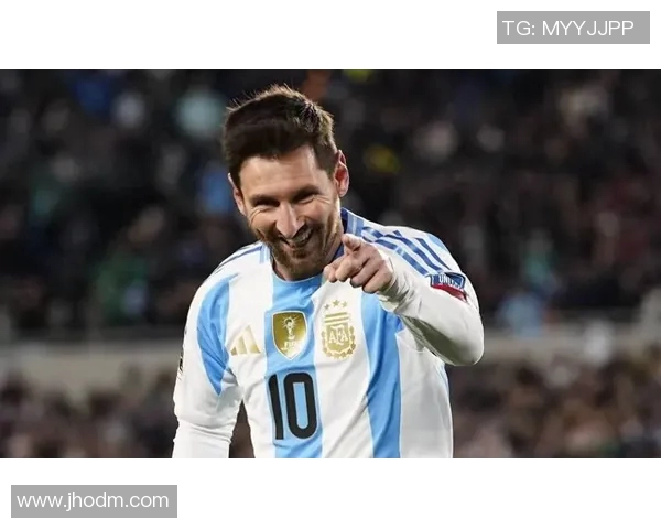 足球场上的传奇黑人明星他如何改变了足球的历史与未来