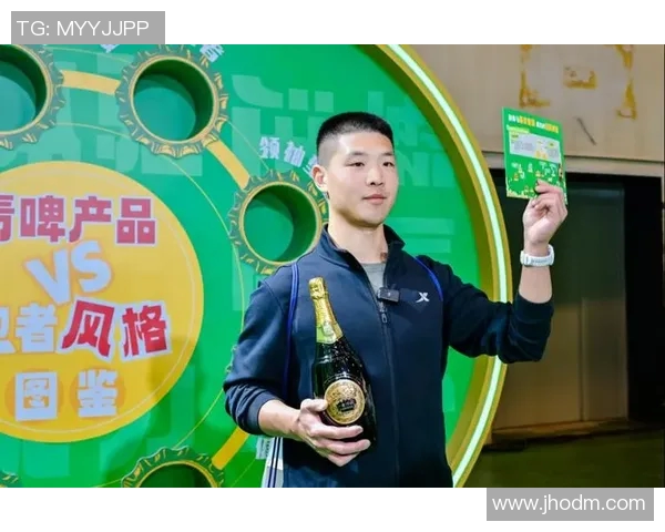 足球明星7号啤酒引领潮流畅饮体验尽享激情与活力的完美结合 足球明星7号啤酒引领潮流畅饮体验尽享激情与活力的完美结合