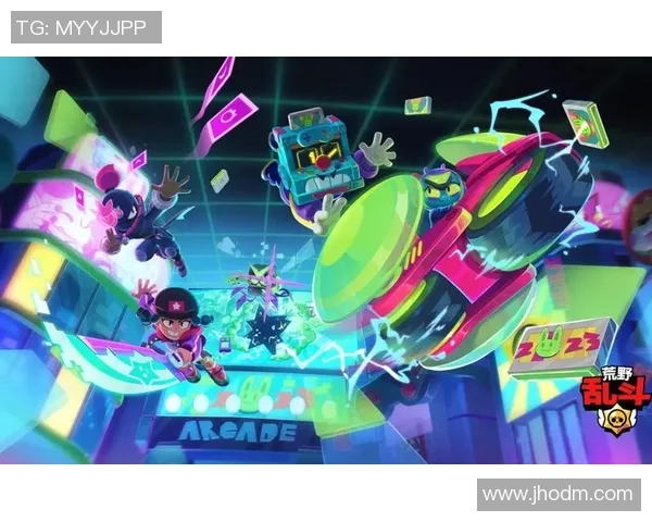 足球明星与艺术的完美结合探索足球艺术作品的魅力与创意 足球明星与艺术的完美结合探索足球艺术作品的魅力与创意