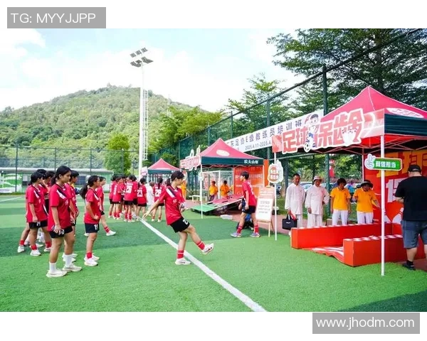 足球明星夸德拉多:从绿茵场上的闪耀之星到社会公益的积极推动者