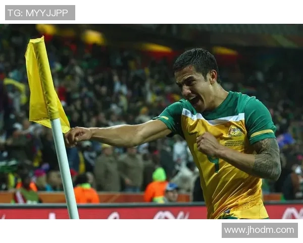 足球明星布莱克的生平成就与精彩瞬间全景介绍 足球明星布莱克的生平成就与精彩瞬间全景介绍