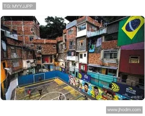 足球明星拆房子大作战精彩视频合集让你大开眼界不容错过的搞笑瞬间 足球明星拆房子大作战精彩视频合集让你大开眼界不容错过的搞笑瞬间