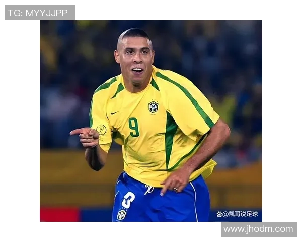 足球明星是否真的可以被视为现代社会的英雄角色探讨