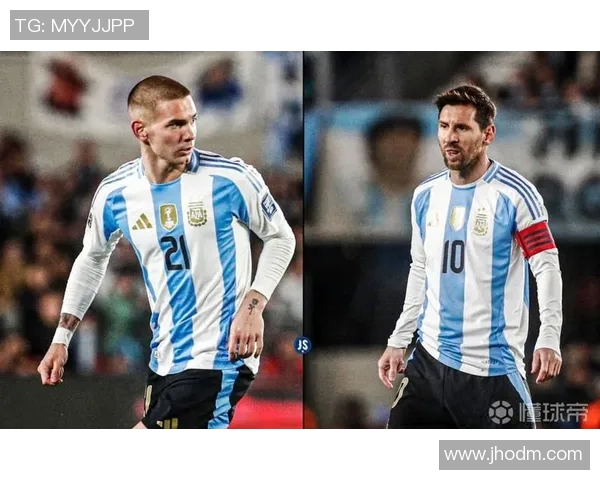 足球明星的孩子们继承父业踢球梦想延续新一代的传奇之路