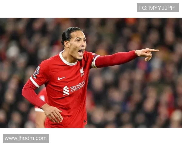 足球明星面孔大揭秘你能猜出他们来自哪个国家吗 足球明星面孔大揭秘你能猜出他们来自哪个国家吗