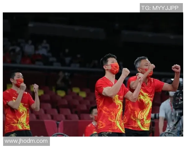 重庆乒乓球队与杭州乒乓球队赛后复盘分析比赛经验与战术策略