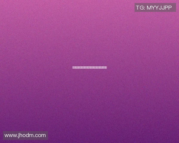 陈芳专访：从排球新星到传奇教练的奋斗与成长之路