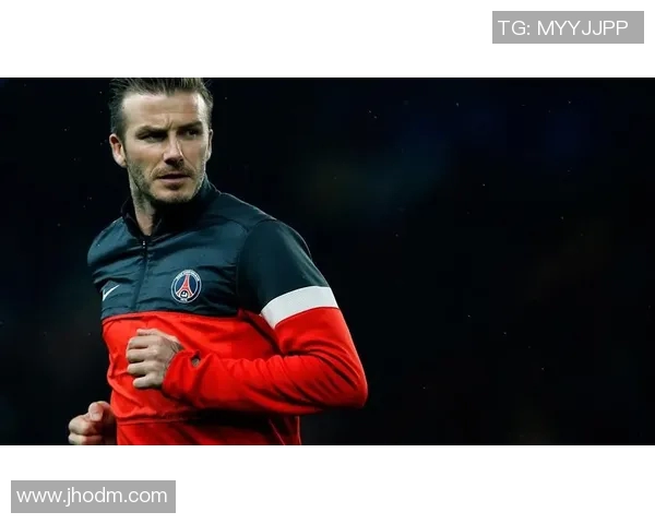 高清足球明星锁屏壁纸精选让你随时感受足球魅力与激情 高清足球明星锁屏壁纸精选让你随时感受足球魅力与激情