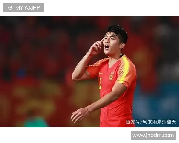 上海篮球队在亚运会积分榜上以96分稳居第一名引发关注 上海篮球队在亚运会积分榜上以96分稳居第一名引发关注