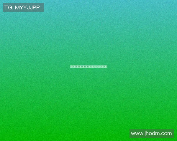 专访刘娜:探寻她在网球领域取得成功的秘诀与心路历程 专访刘娜:探寻她在网球领域取得成功的秘诀与心路历程