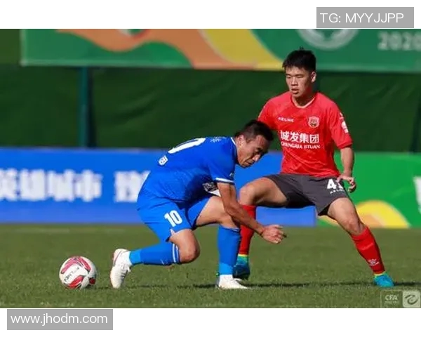 上海足球队在亚运会积分榜上以99分稳居第一名展现强大实力