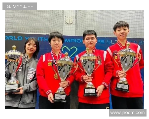 北京乒乓球队以68分稳居精英赛积分榜首位，展现强劲实力与团队合作精神