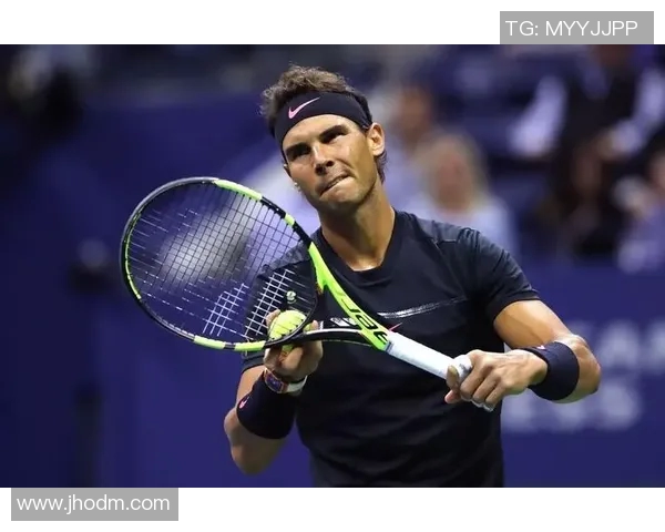 北京网球队挑战赛战术解析与表现评估的深度剖析